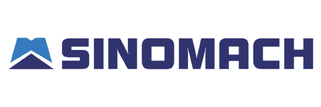 SINOMACH