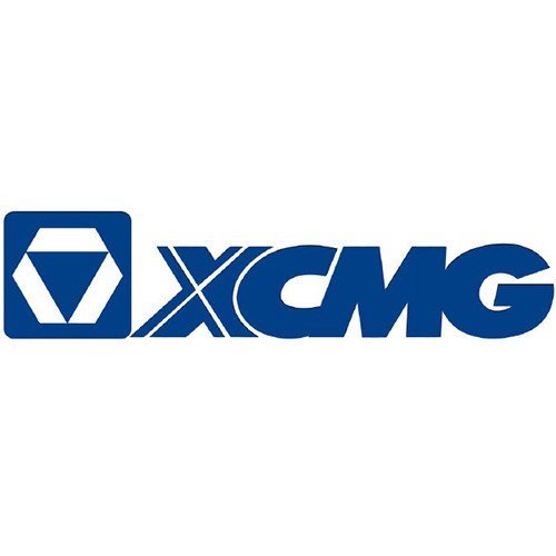 XCMG