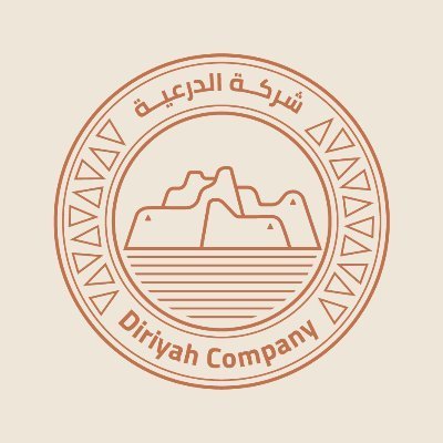 شركة الدرعية
